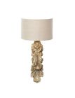 Ay-696 Wall Aiden Sconce Gray Ay-696 Wall Aiden Sconce Gray