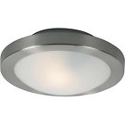 E95084-100oi Wall Et2-maxim 1-light Sconce Elements