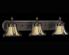 593150st Wall Gramercy Park Lamps Sconce Fine Bath Art