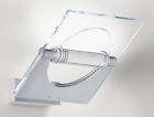 D1-3023 Wall Id Rha 135038 Sconce