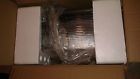 Wp251pma-8 Wall Large Light Lighting Prism Stonco