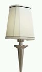 10656 Wall Light Kichler 2 Ap Sconce Classic Retail 1 189 Lot