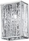 872ch-1s Wall Light Terra Sconce -lite