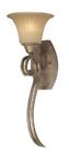 M1921-45 Wall - Lighting Sconces Bronze Olympia Thomas Artisan