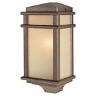 Ol3403cb Wall Murray Light Feiss Lantern Ol3403cb Wall Murray Light Feiss Lantern
