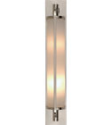 Tob2031ch-wg Wall Obrien Visual Light Thomas Chrome Keeley Comfort Bath