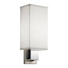 10438nch Wall Sconce Lighting Santiago Kichler