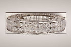 Ws70006 Wall Sconce Sephera Light Zeev 8
