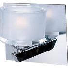 E22811-09pc Wall Sconce Vortex 1-light Et2-maxim
