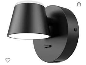 7540-1t Wall Sconces Pair