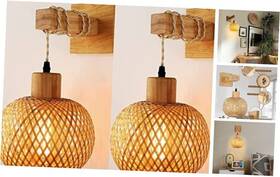 Wl-2308 Wall Sconces Battery Operated Lamp Set Of 2 Wireless Light Fixtures Wl-2308 Wall Sconces Battery Operated Lamp Set Of 2 Wireless Light Fixtures