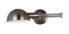 21010ani Wall Swing Lamp 1083594 Frye Arm Id