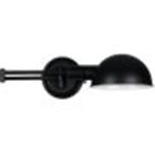 21010orb Wall Swing Lamp Home Frye Arm Orb Kenroy