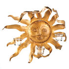 57070960 Wall Thingz Sun Zingz Windswept Sconce