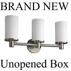 Gc1686 Wall Triple Ii Chrome Bath 220 Sconces Retail Lighting Gatco Latitude