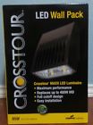 Xtor9a Wallpack Lumark Led