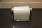 Waterworks Oriel Sconce In Nickel 713382573986