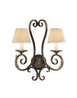 Wb1159pbr Wall Collection Gate Murray Garden Feiss Sconce