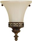 Wb1330wal Feiss Wall Sconce Overlapping 0014817319897 Wb1330wal Feiss Wall Sconce Overlapping 0014817319897