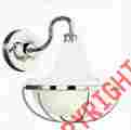 Wb1727hgw Feiss Wall Bracket Light Style No Pn