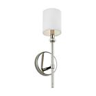 Wb1900pn Feiss Lighting Light Wall Sconce Bryan 014817580006