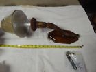 Wb52001-1-61 Wilshire Chianti Wall Lamp