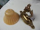 Wb6501-1-vg Wilshire Vintage Gold Special