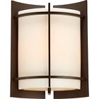 Nn8313wt Western Wall Light Quoizel Brnz Nolan Fixture Outdoor Nn8313wt Western Wall Light Quoizel Brnz Nolan Fixture Outdoor