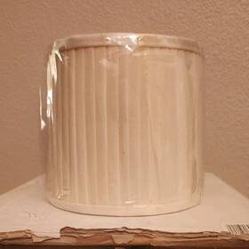 69674 Westinghouse Thomas Kinkade Simpler Times 2-light Bronze Wall Sconce