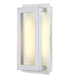 6579200 Westinghouse Lighting Matthew Contemporary One-light Dimmable Led