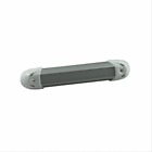 Mirail2 White Light Minirail2 6 - Lumitec Output Warm 101241