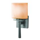 Wire Direct Hubbardton 204820-08 Sconce Wall 1 4-36 Qty 2 Forge Light