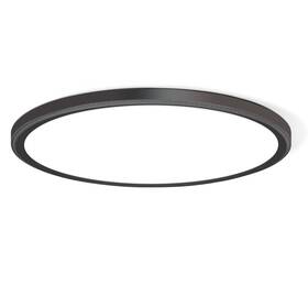 Wkoncldy 661706304078 3200lm Led Flush Mount Ceiling Light Super Slim 12 Inch 5