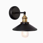 43910380 Wlfr5416 Williston Forge Jone Armed Sconce 192266732495