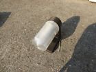 Wlj-12 American Electric Outdoor Light Fixture Fluorescent Bulb Wall Mount Suitable