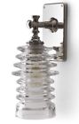 Wllt02 Waterworks Watt Wall Mounted