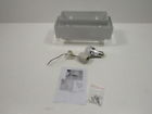 3975246 Wlww Lightess Led Wall Sconce Lighting Up And Down Lamp