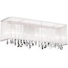 Wm120906 World Of Market Bathroom Vanity Light Bulb With 661585180619
