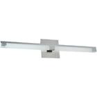 Wm179494 World Of Market Bathroom Vanity Light Bulb Fixture 661585181661