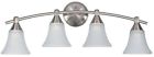 42550621 Wnpr8028 Winston Porter Kimbrell Vanity Light 192263537659