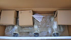 25673-cm World 3-light Fixture Light Bath Crystal Vanity Mist