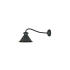 Wi900342 World Wall 1 Rust 9 Dark Imports Lighting Light Long Sky Arm. Wi900342 World Wall 1 Rust 9 Dark Imports Lighting Light Long Sky Arm.