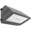 Wp-t1-47-db American Lighting Exterior Solutions Collection Led Trapezoid-shaped Cob Wall Pack New 714176888569
