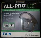 Wpfld-trn All-pro Led Wall Pack 080083724925