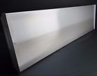 Lw440are Wraparound Light Narrow Fluorescent Lighting Led White Foot 4