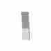 Ws-11511-al Ws-11511 Blade Modern Forms Brushed Aluminum 1 Light Led Ada Compliant Wall 790576354309