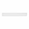 Ws-248g2-30-wt Wac Lighting White Flo Led Bath Bar With 790576695747 Ws-248g2-30-wt Wac Lighting White Flo Led Bath Bar With 790576695747