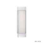 Ws-3418-ch Ws-3418 Modern Forms Ch Cloud 790576354569
