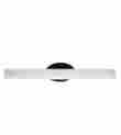 Ws-3618 Modern Forms Loft Bronze