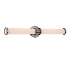 Ws-39528-an Ws-39528 Wac Lighting An Ashton 790576355146
